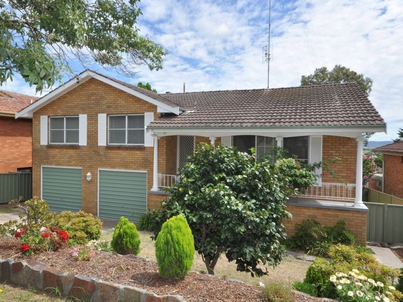 78 Thompson Street, East Maitland NSW 2323