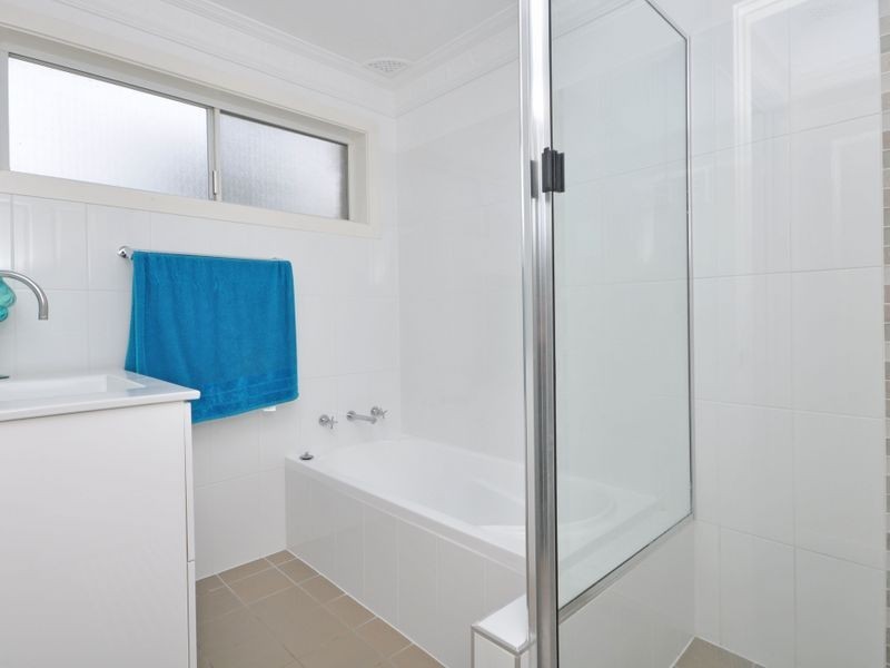 78 Thompson Street, East Maitland NSW 2323