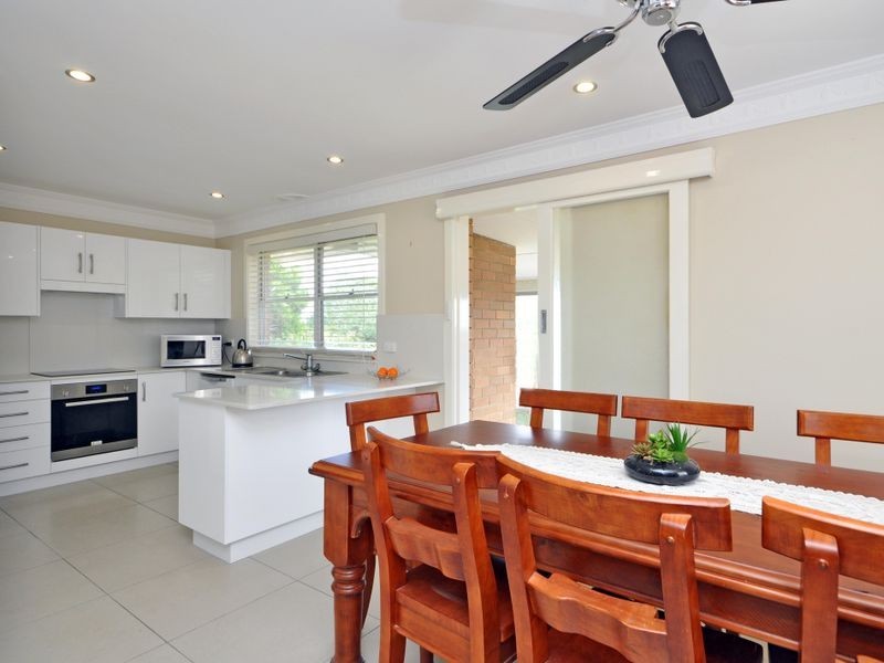 78 Thompson Street, East Maitland NSW 2323