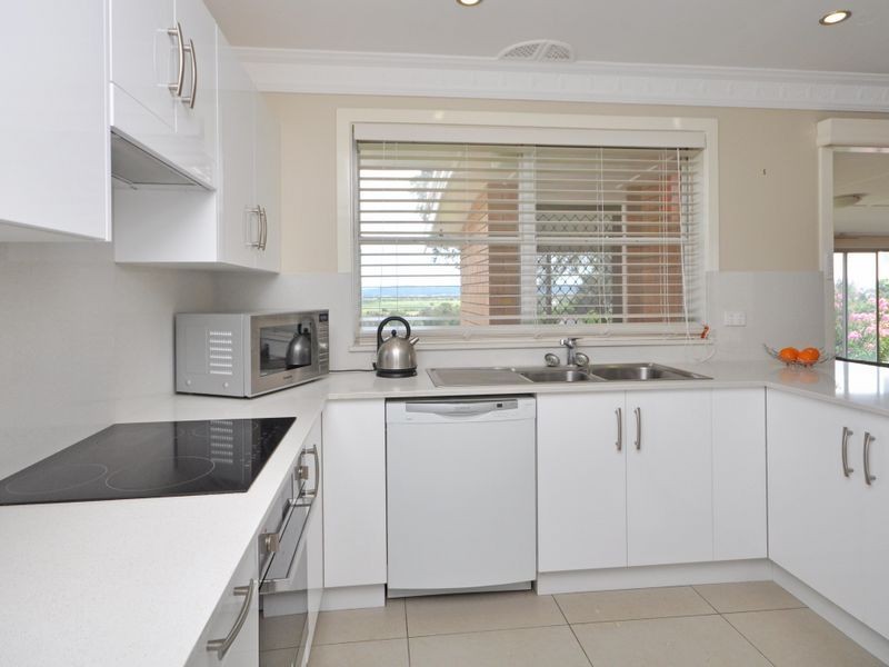 78 Thompson Street, East Maitland NSW 2323