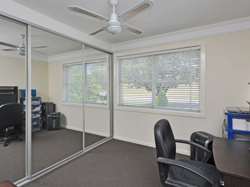 78 Thompson Street, East Maitland NSW 2323