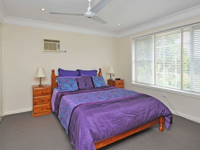 78 Thompson Street, East Maitland NSW 2323