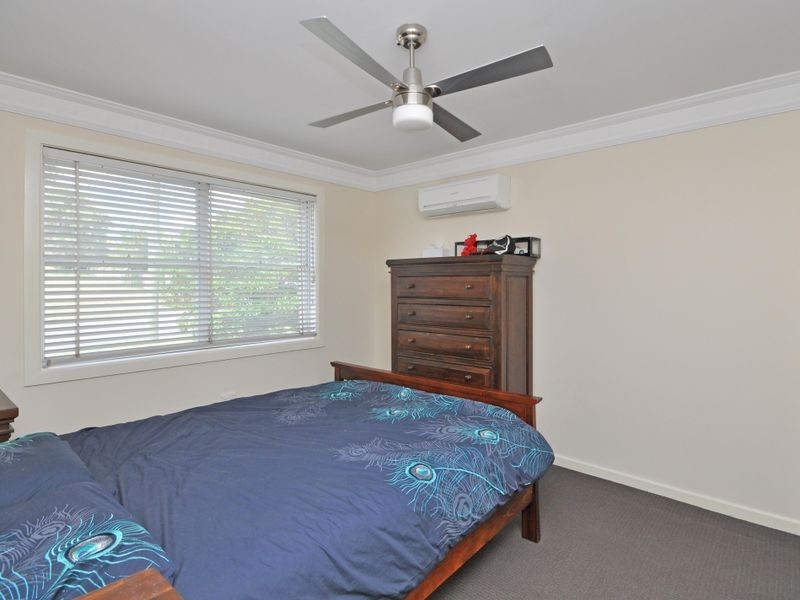 78 Thompson Street, East Maitland NSW 2323