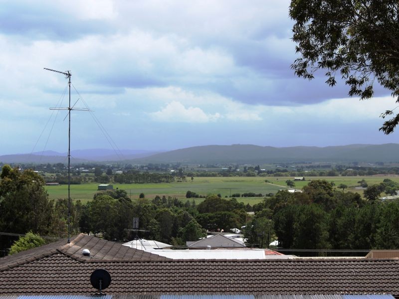 78 Thompson Street, East Maitland NSW 2323