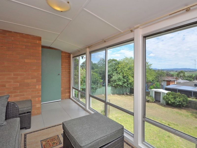 78 Thompson Street, East Maitland NSW 2323