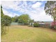 78 Thompson Street, East Maitland NSW 2323