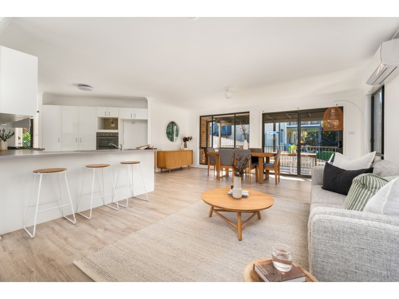 39 Brigantine Street, Rutherford NSW 2320