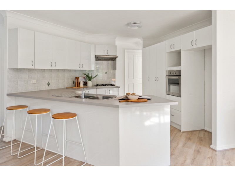 39 Brigantine Street, Rutherford NSW 2320