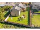 39 Brigantine Street, Rutherford NSW 2320