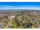 39 Brigantine Street, Rutherford NSW 2320