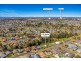 39 Brigantine Street, Rutherford NSW 2320