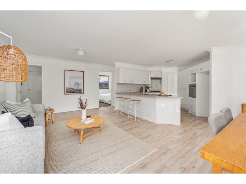 39 Brigantine Street, Rutherford NSW 2320