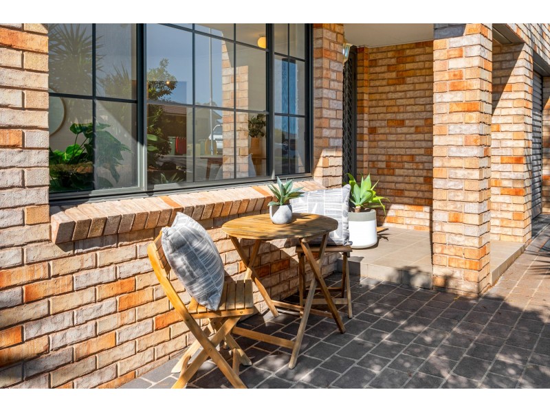 39 Brigantine Street, Rutherford NSW 2320