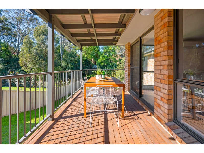 39 Brigantine Street, Rutherford NSW 2320