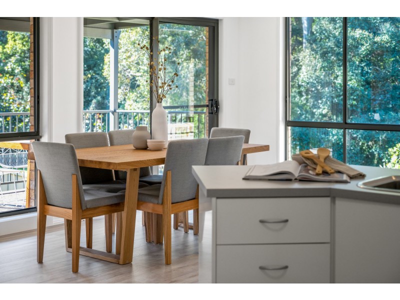 39 Brigantine Street, Rutherford NSW 2320