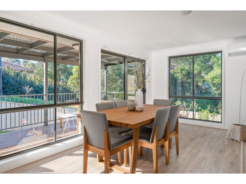 39 Brigantine Street, Rutherford NSW 2320