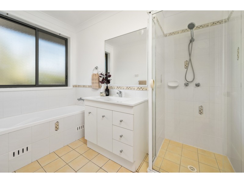 39 Brigantine Street, Rutherford NSW 2320