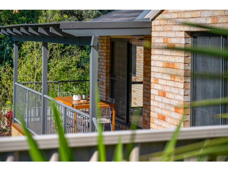 39 Brigantine Street, Rutherford NSW 2320