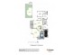 39 Brigantine Street, Rutherford NSW 2320 Floorplan