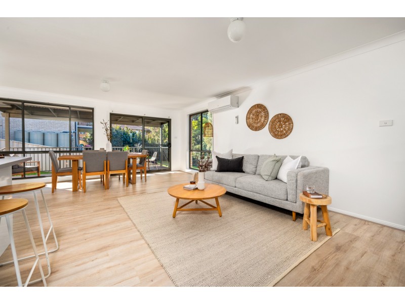 39 Brigantine Street, Rutherford NSW 2320