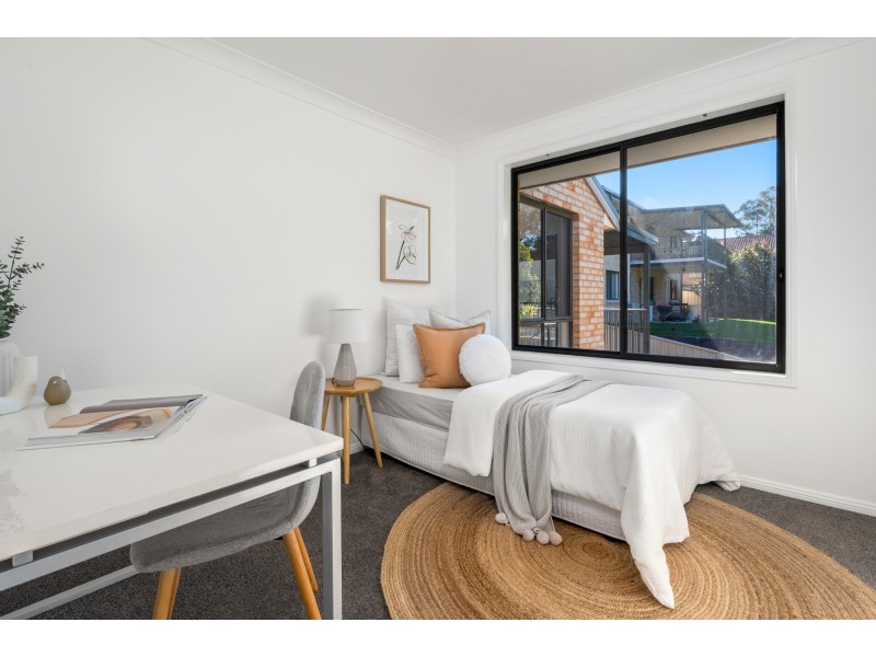 39 Brigantine Street, Rutherford NSW 2320