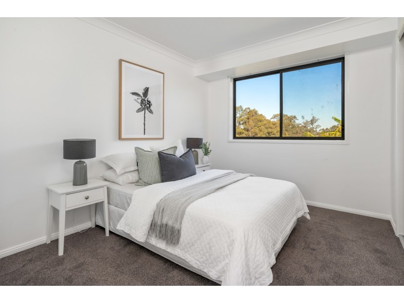 39 Brigantine Street, Rutherford NSW 2320