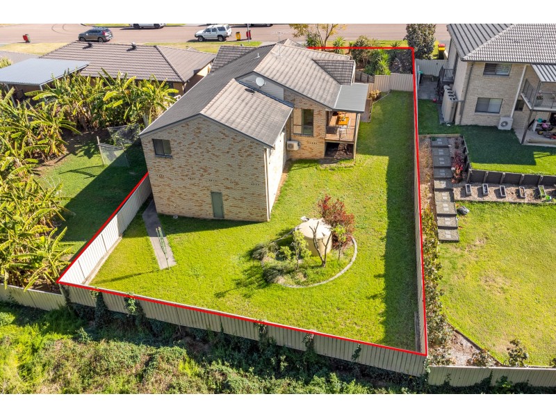 39 Brigantine Street, Rutherford NSW 2320