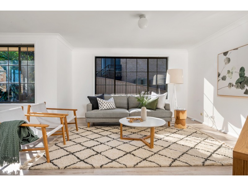 39 Brigantine Street, Rutherford NSW 2320