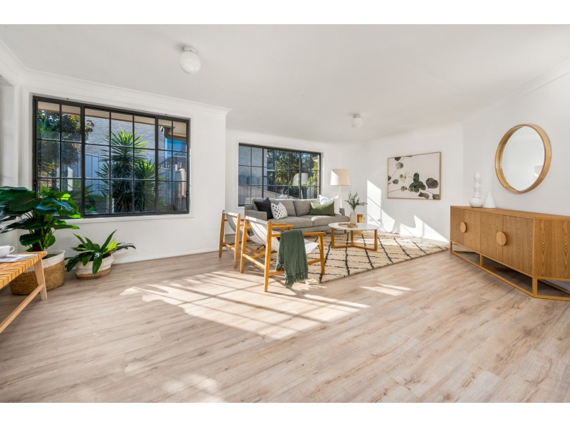 39 Brigantine Street, Rutherford NSW 2320