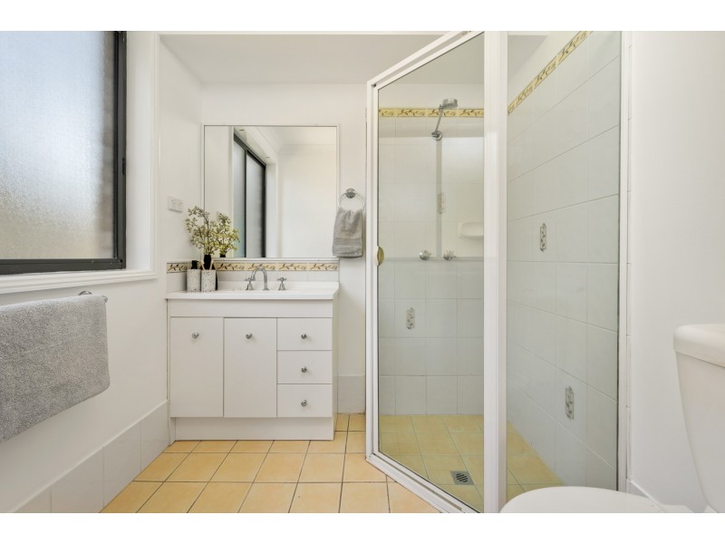 39 Brigantine Street, Rutherford NSW 2320