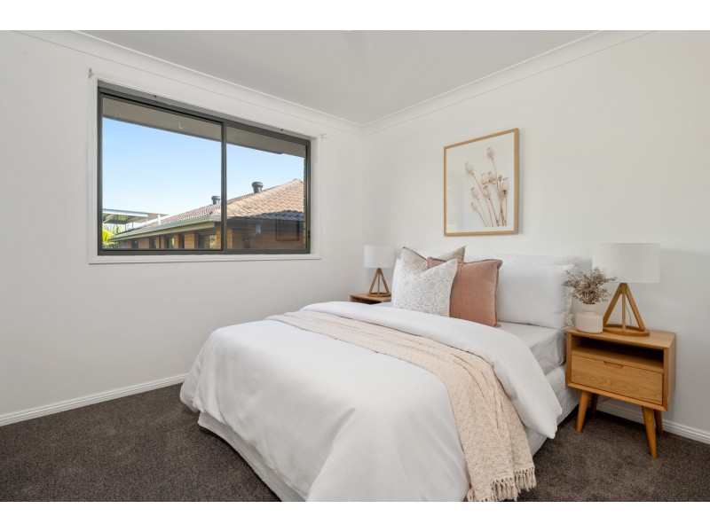 39 Brigantine Street, Rutherford NSW 2320