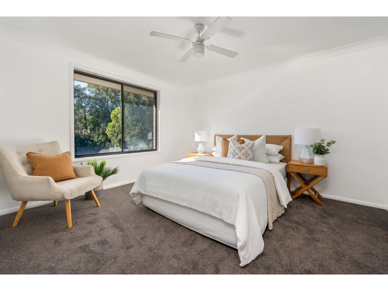 39 Brigantine Street, Rutherford NSW 2320