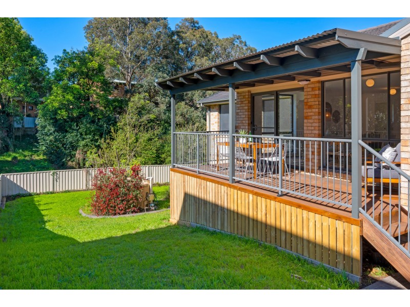 39 Brigantine Street, Rutherford NSW 2320