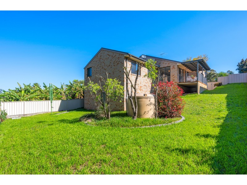 39 Brigantine Street, Rutherford NSW 2320