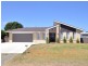 121 Aberdare Road, Aberdare NSW 2325