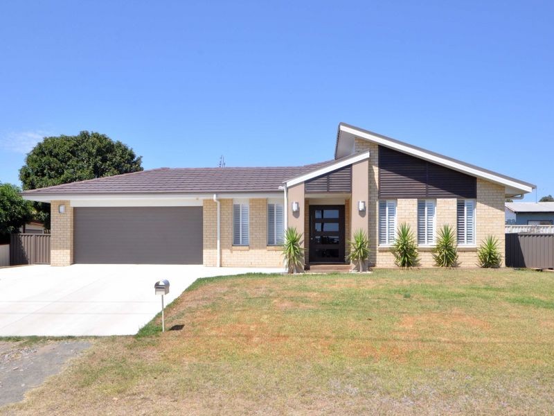121 Aberdare Road, Aberdare NSW 2325