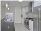 121 Aberdare Road, Aberdare NSW 2325