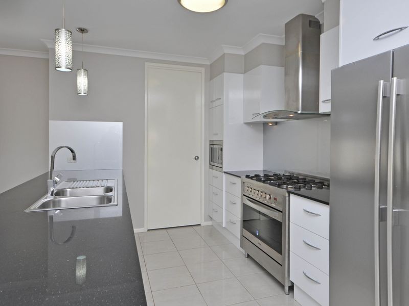 121 Aberdare Road, Aberdare NSW 2325