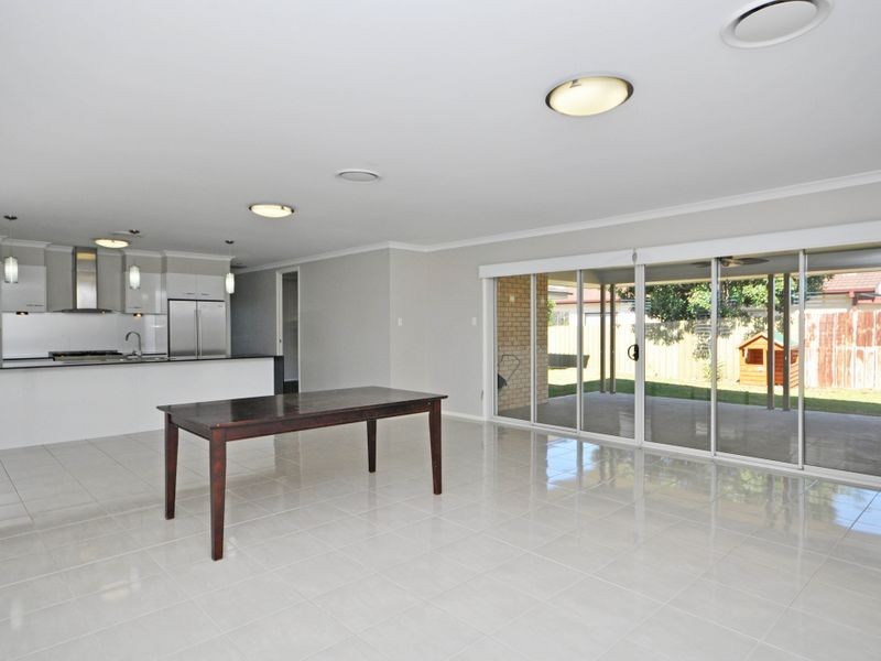 121 Aberdare Road, Aberdare NSW 2325