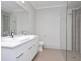 121 Aberdare Road, Aberdare NSW 2325