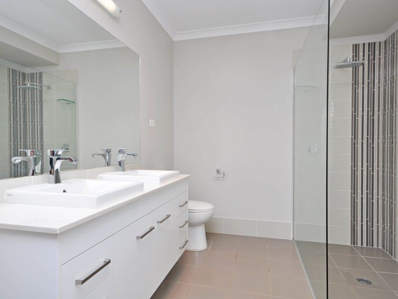 121 Aberdare Road, Aberdare NSW 2325