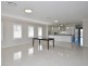 121 Aberdare Road, Aberdare NSW 2325