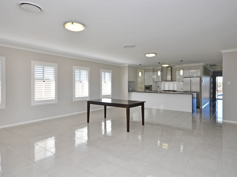 121 Aberdare Road, Aberdare NSW 2325