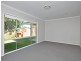 121 Aberdare Road, Aberdare NSW 2325