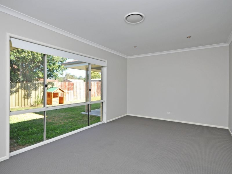 121 Aberdare Road, Aberdare NSW 2325