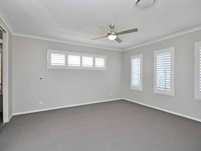 121 Aberdare Road, Aberdare NSW 2325