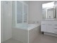121 Aberdare Road, Aberdare NSW 2325