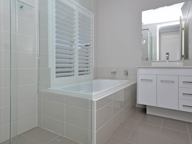 121 Aberdare Road, Aberdare NSW 2325