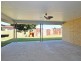 121 Aberdare Road, Aberdare NSW 2325