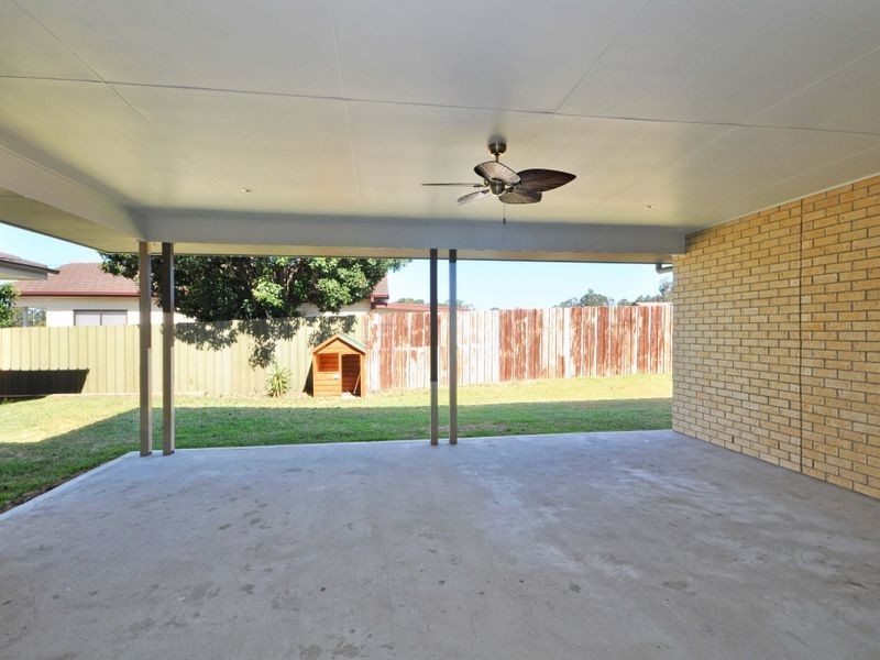 121 Aberdare Road, Aberdare NSW 2325